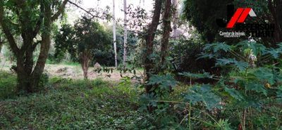 Terreno, 1012 m² - Foto 4