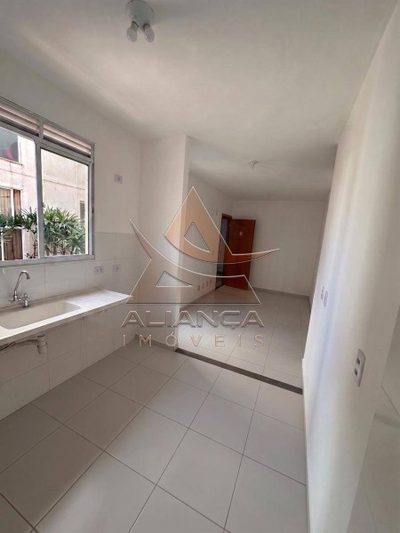 Apartamento, 2 quartos, 41 m² - Foto 4