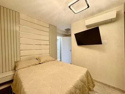 Apartamento, 2 quartos - Foto 2