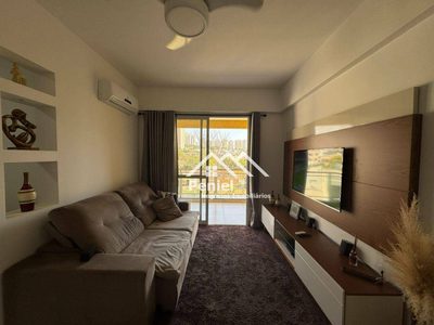 Apartamento, 2 quartos, 100 m² - Foto 4
