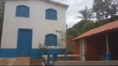 Apartamento, 3 quartos - Foto 5