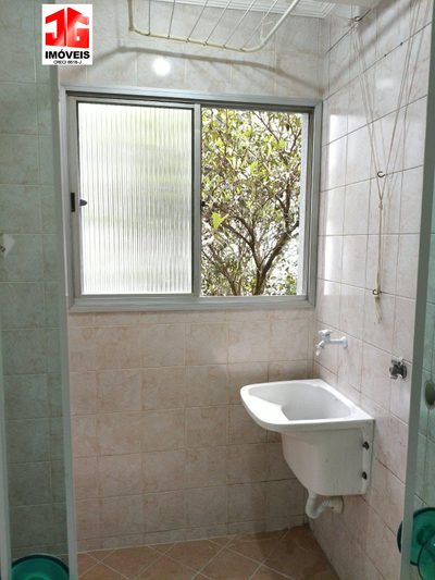 Apartamento, 3 quartos, 58 m² - Foto 5