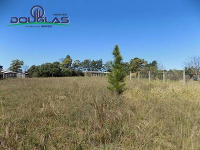 Terreno, 1200 m² - Foto 4