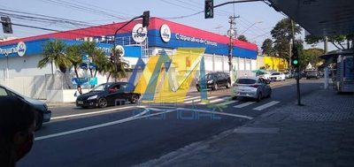 Prédio Inteiro, 140 m² - Foto 4