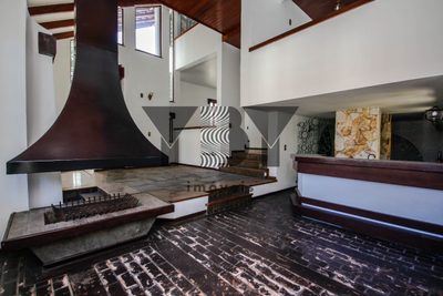 Sobrado, 4 quartos, 600 m² - Foto 5