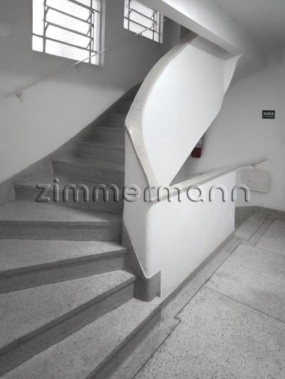 Loteamento e Condomínio - Foto 5