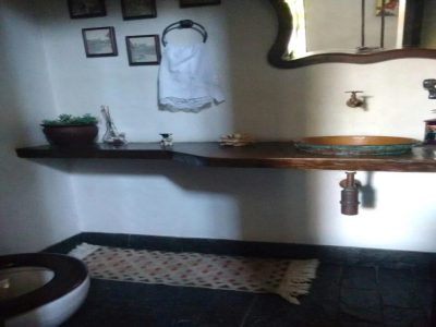 Casa, 4 quartos, 400 m² - Foto 5
