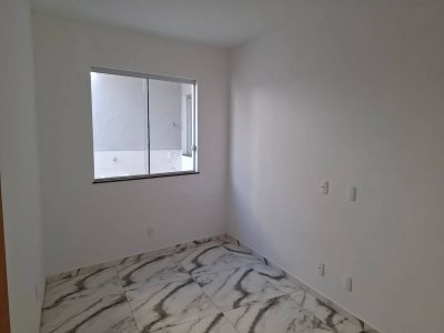 Casa, 3 quartos, 134 m² - Foto 5