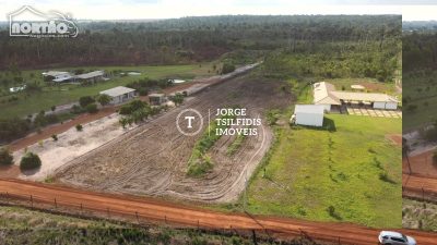 Casa, 6200 m² - Foto 5