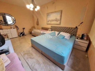 Apartamento, 3 quartos, 180 m² - Foto 1