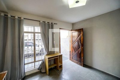 Casa, 4 quartos, 120 m² - Foto 3