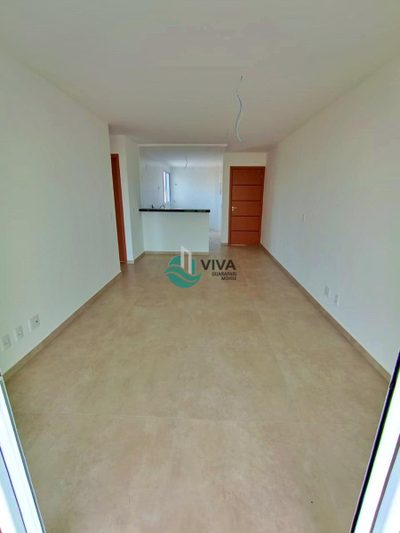 Apartamento, 2 quartos, 78 m² - Foto 5