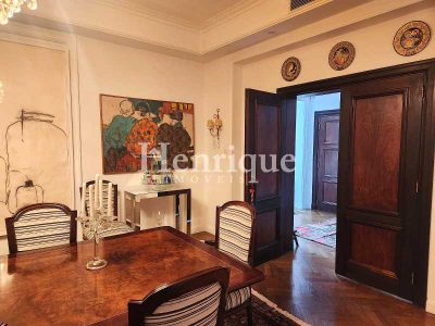 Apartamento, 4 quartos, 423 m² - Foto 5