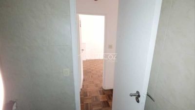 Apartamento, 1 quarto, 44 m² - Foto 4