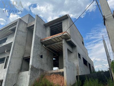 Terreno, 825 m² - Foto 2
