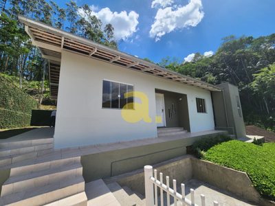 Casa, 3 quartos, 150 m² - Foto 2