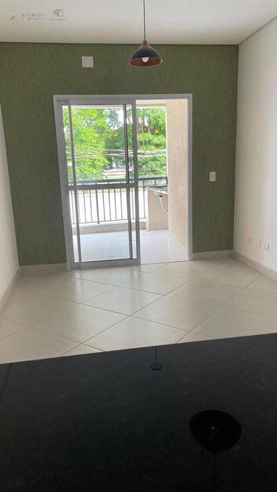 Apartamento - Foto 5