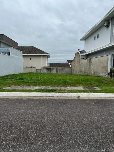 Terreno, 250 m² - Foto 2