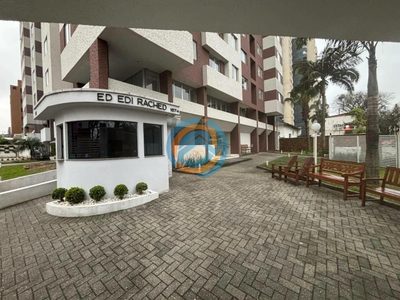 Apartamento, 2 quartos, 43 m² - Foto 1