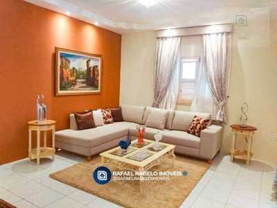 Chácara, 3 quartos, 5000 m² - Foto 3