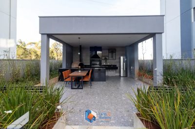 Apartamento, 3 quartos, 106 m² - Foto 3