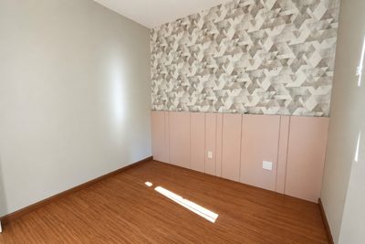 Apartamento, 3 quartos, 117 m² - Foto 4