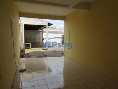 Sobrado, 1 quarto, 442 m² - Foto 4