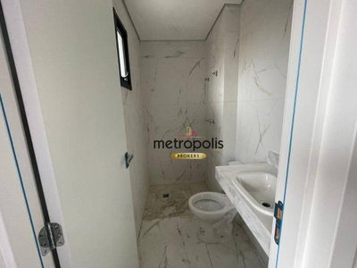 Apartamento, 2 quartos, 70 m² - Foto 5