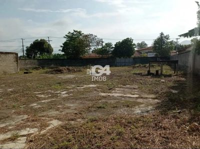 Terreno, 1308 m² - Foto 5