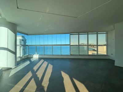 Apartamento, 4 quartos, 188 m² - Foto 1