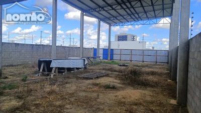 Casa, 240 m² - Foto 3