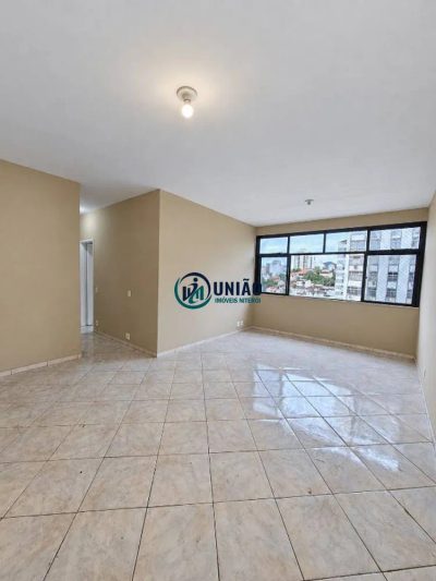 Apartamento, 3 quartos, 90 m² - Foto 5