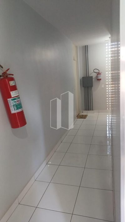 Apartamento, 2 quartos, 53 m² - Foto 3