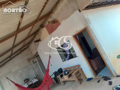 Casa, 2 quartos, 160 m² - Foto 2