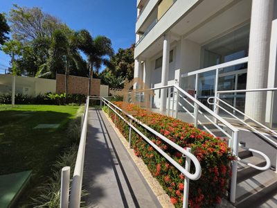 Apartamento, 3 quartos, 84 m² - Foto 3