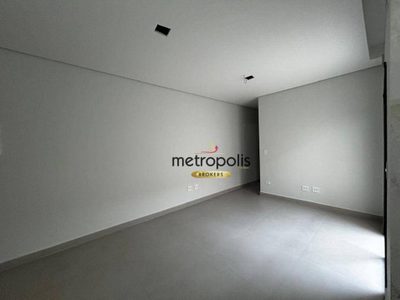 Apartamento, 2 quartos, 58 m² - Foto 4