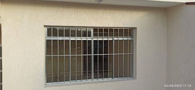Sobrado, 1 quarto - Foto 4