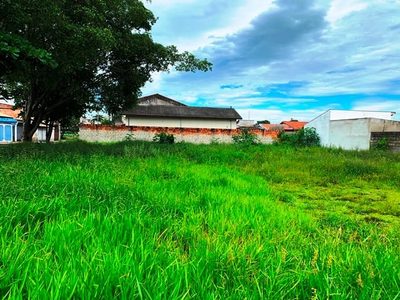 Terreno, 250 m² - Foto 3