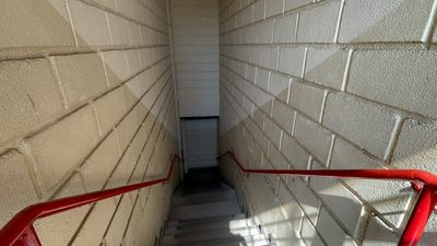 Depósito-Galpão, 1187 m² - Foto 5
