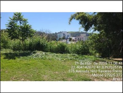 Terreno, 50 m² - Foto 2