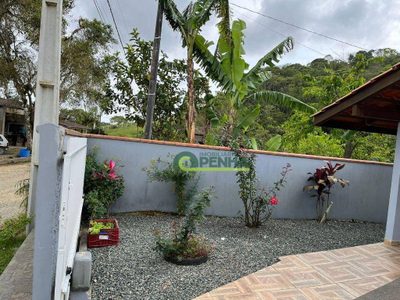 Sítio, 3 quartos, 1000 m² - Foto 3