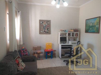 Casa, 3 quartos, 400 m² - Foto 3