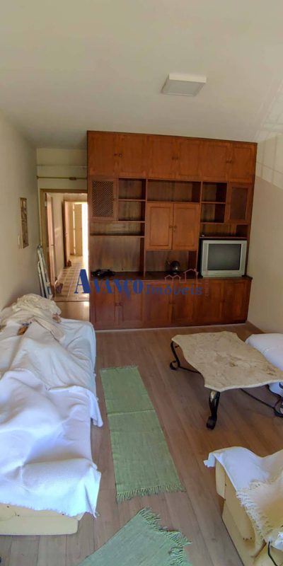 Casa, 3 quartos, 262 m² - Foto 5