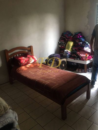 Casa, 2 quartos, 134 m² - Foto 4