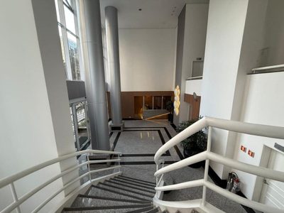 Apartamento, 2 quartos, 49 m² - Foto 5