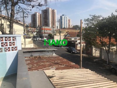 Casa, 3 quartos, 150 m² - Foto 3