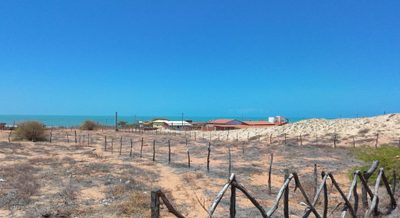 Terreno - Foto 5