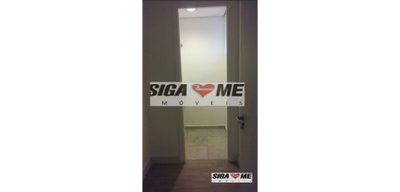 Sala-Conjunto, 120 m² - Foto 2
