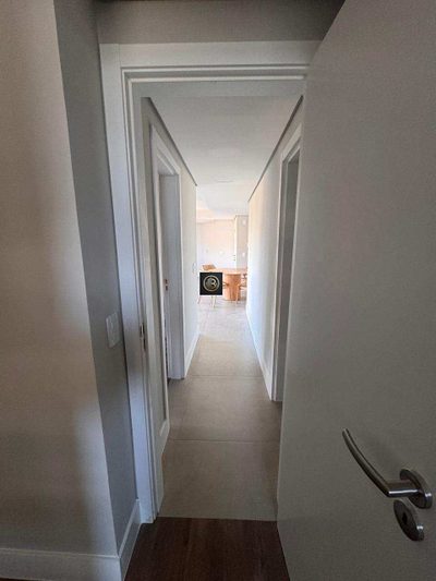 Apartamento, 2 quartos, 71 m² - Foto 4