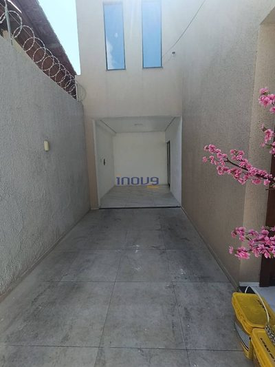 Casa, 5 quartos, 153 m² - Foto 5